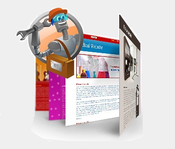 SiteBuilder